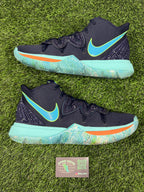 Kyrie 5 “UFO” (Size 12)