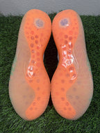 KD 12 “EYBL” (Size 16)