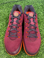 Kobe 9 “Deep Garnet” (Size 12)