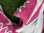 Kobe 6 “Kay Yow” (Size 15)