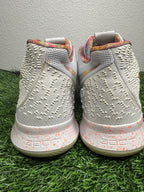 Kyrie 3 “EYBL (Size 16)