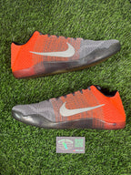 Kobe 11 “Easter” (Size 12)-Mase Kicks