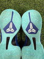 Kobe 5 “X-Ray” (Size 15)