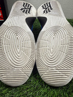 Kyrie 2 “Brotherhood” (Size 13)