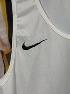 NBA Compression Tank Premium (Size Large)
