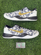 Kobe 8 “Mambacita” (Size 14)