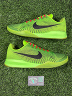 Mamba Rage “Grinch” (Size 14)