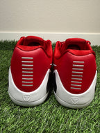 Kobe 9 TB Red (Size 13)-Mase Kicks