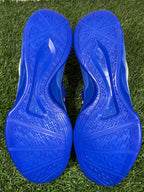 KD 4 “MVP” (Size 17)-Mase Kicks
