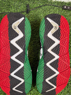 Kyrie 4 “BHM” (Size 13)-Mase Kicks