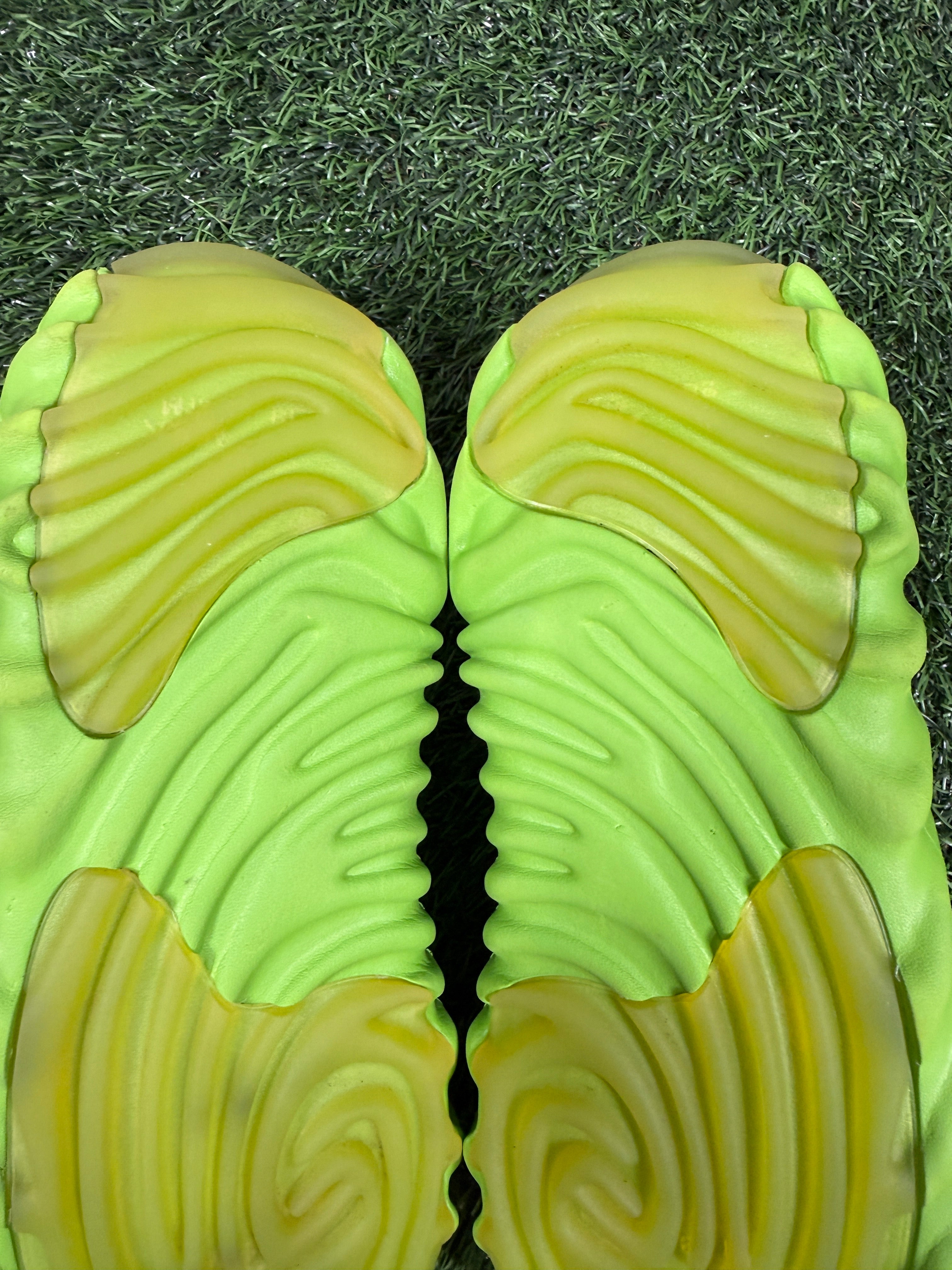 Crocs Pollex Clog (Size 13)