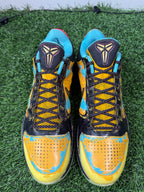 Kobe 5 “Prelude” (Size 14)