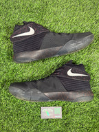 Kyrie 2 “Wolf Pack” (Size 13)-Mase Kicks