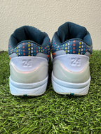 Kobe 4 PE “Skills Academy” (Size 15)