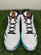 JA 1 “Reverse Scratch” (Size 15)