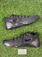 Kobe 9 TB “Blackout” (Size 15)