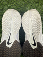GT Cut 3 TB “White/Black” (Size 10)-Mase Kicks