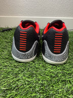 Kobe 9 “Laser Crimson” (Size 13)