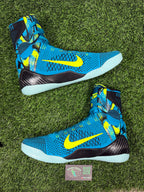 Kobe 9 Elite “Perspective” (Size 13)