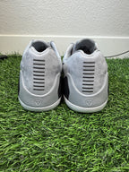 Kobe 9 TB “Grey” (Size 14)