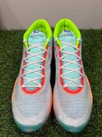 KD 12 “EYBL” (Size 16)