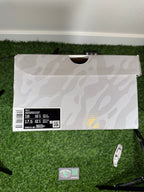 PG 5 “Easter” (Size 16)