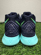 Kyrie 5 “UFO” (Size 12)