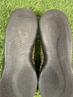 Kobe 11 ID “Mamba Day” (Size 14)