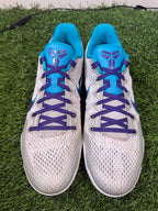 Kobe 11 “Draft Day” (Size 14)