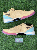 Kobe 8 “Siempre Hermanos” (Size 14)