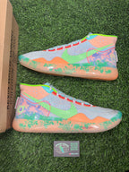 KD 12 “EYBL” (Size 16)