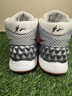Kyrie 1 ID “Steel Salmon” (Size 15)