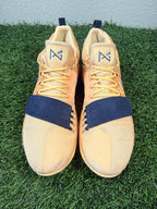 PG 1 “Wild West” PE (Size 14)