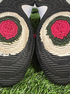 Kyrie 1 Low “Floral” (Size 13)
