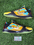 Kobe 5 “Prelude” (Size 14)