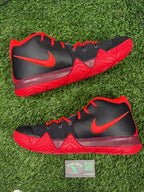Kyrie 4 ID “Darth Maul” (Size 14)