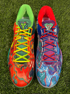 Kobe 8 “WTK” (Size 11)-Mase Kicks