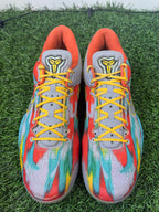 Kobe 8 “Venice Beach” (Size 12)
