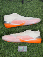 Kobe NXT “White/Orange” (Size 18)-Mase Kicks