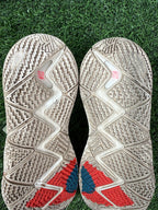 Kybrid s2 “What The” (Size 13)
