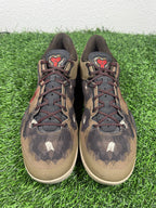 Kobe 8 “Python” (Size 13)