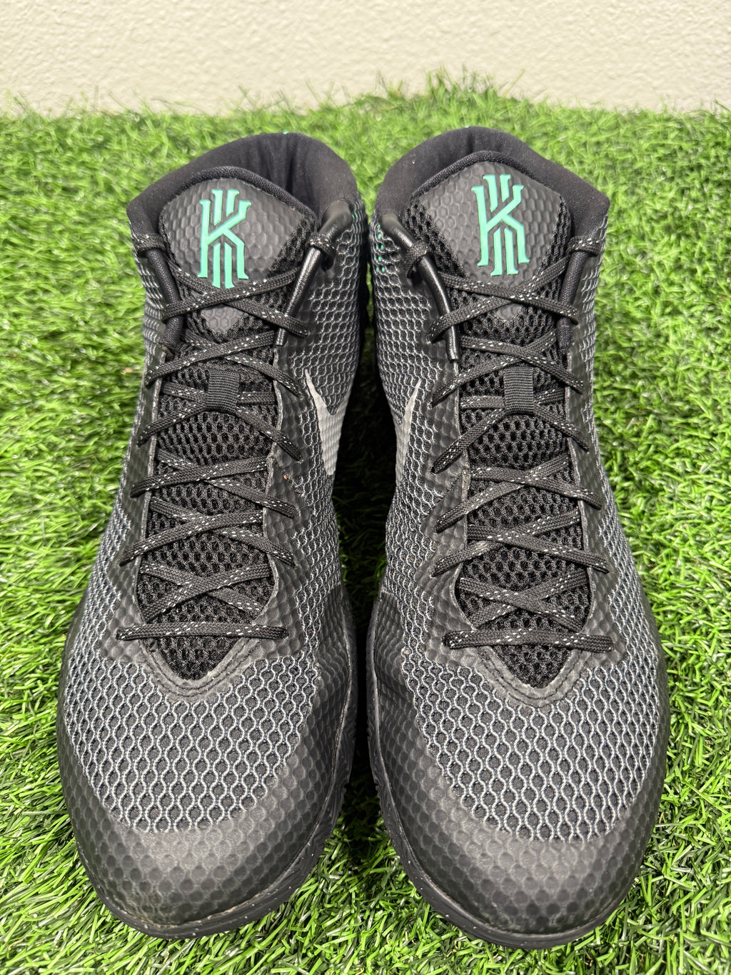 Kyrie 1 “Drive Way” (Size 14)