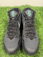 Kyrie 1 “Drive Way” (Size 14)