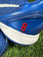 Kobe 6 “Dodger” (Size 14)