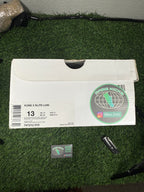 Kobe 10 “Mambacurial” (Size 13)