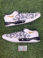 Kobe 8 “Mambacita” (Size 14)