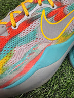 Kobe 8 “Venice Beach” (Size 12)