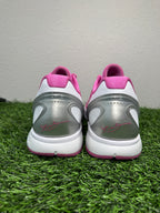 Kobe 6 “Kay Yow” (Size 14)