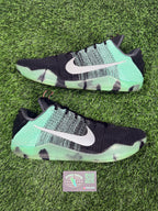 Kobe 11 “All-Star” (Size 14)