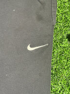 Nike x Mase Kicks Hoop Cut-off Sweats  (Medium)